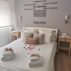 Bonito Loft En Ermua. Cómodo Y Funcional. Ermua