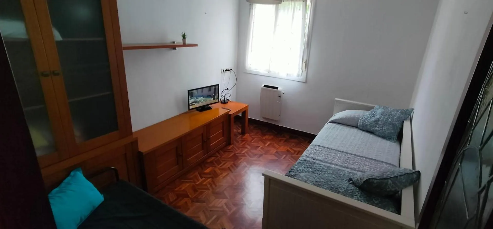 Pm70 Apartment Saint-Sébastien